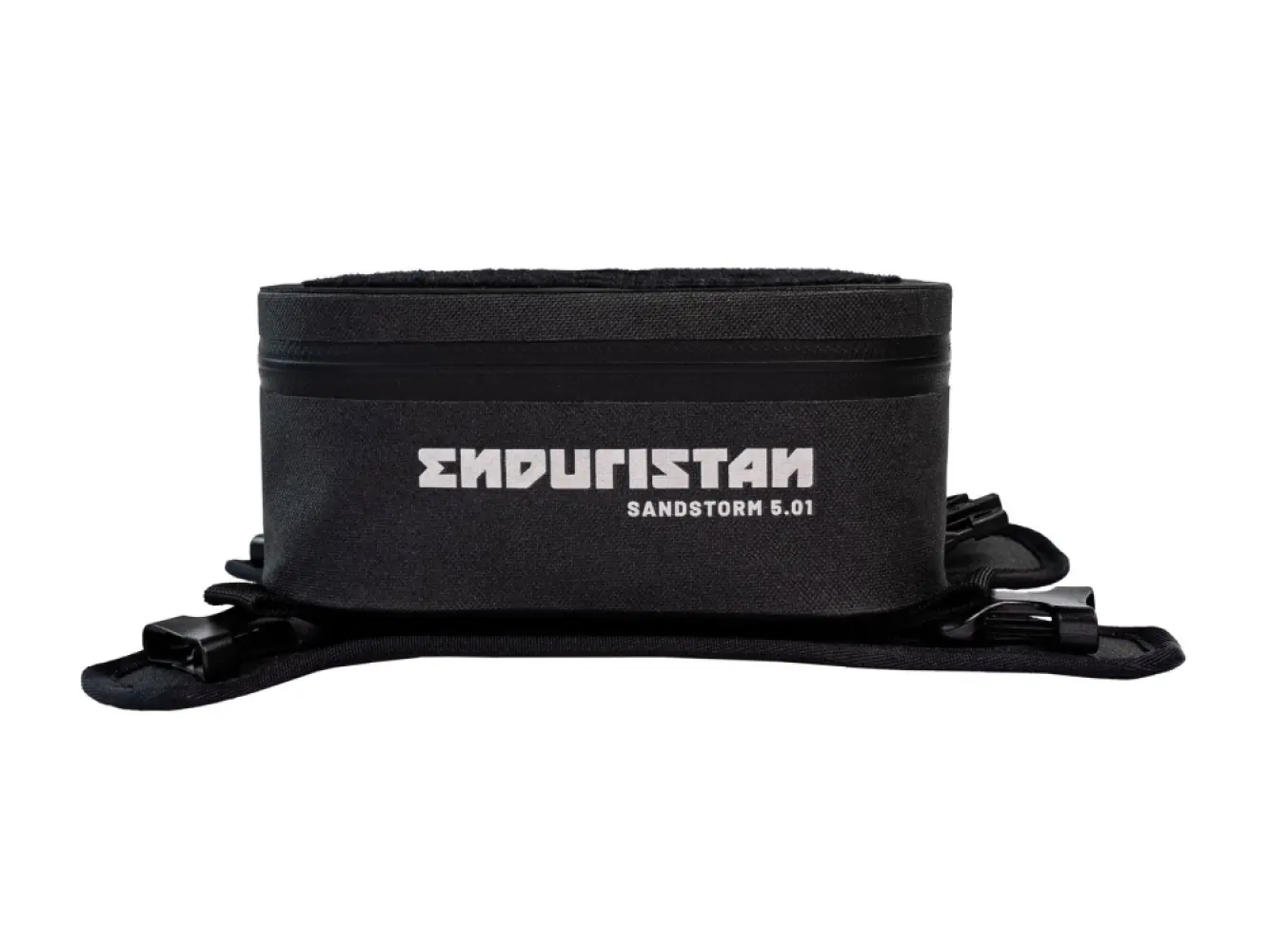 Enduristan - Sandstorm 5.01 - LUTA-014-01