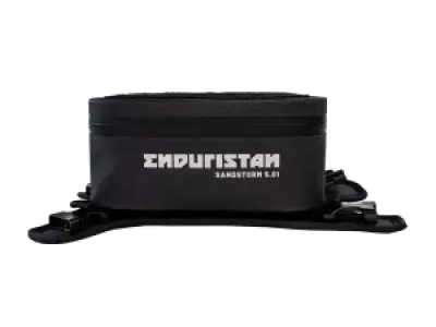 Enduristan - Sandstorm 5.01 - LUTA-014-01