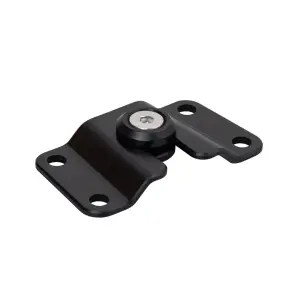 Enduristan - Anchor Point for Hailstorm - LUSA-515-00