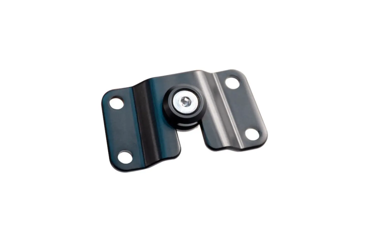 Enduristan - Anchor Point for Hailstorm - LUSA-515-00