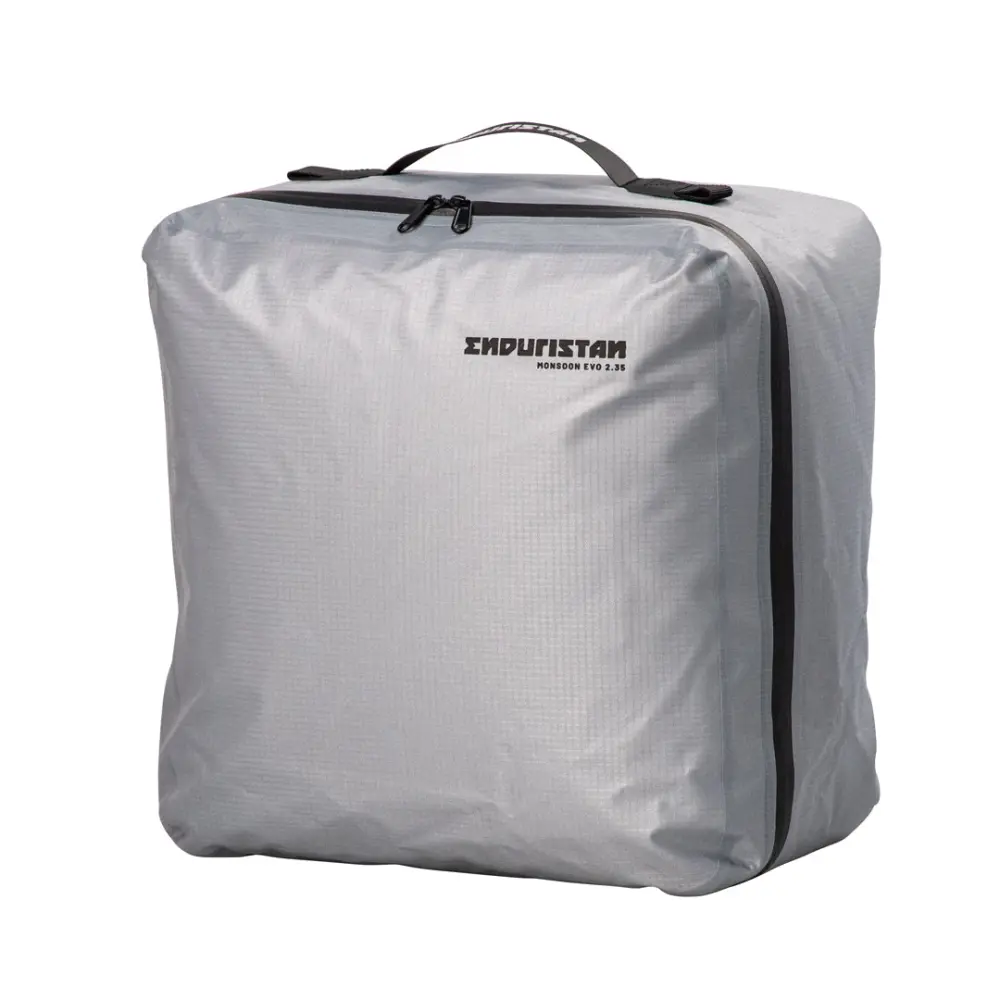 Enduristan - Inner Bags for Monsoon Evo 2.35 - LUSA-514-35