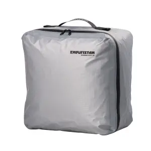 Enduristan - Inner Bags for Monsoon Evo 2.35 - LUSA-514-35
