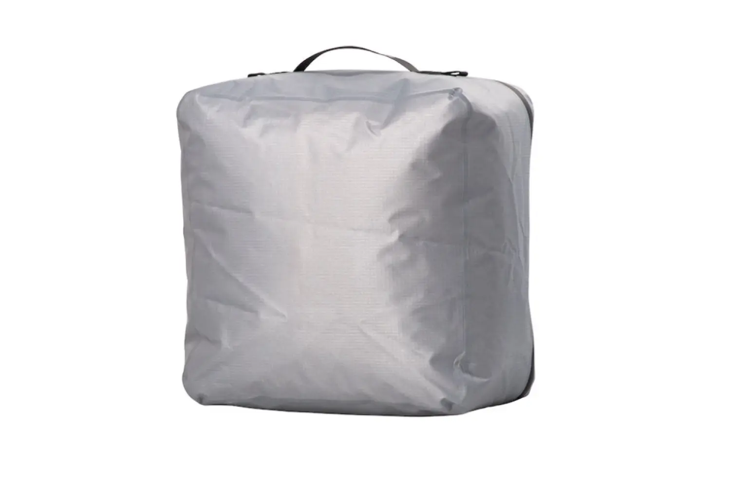 Enduristan - Inner Bags for Monsoon Evo 2.35 - LUSA-514-35