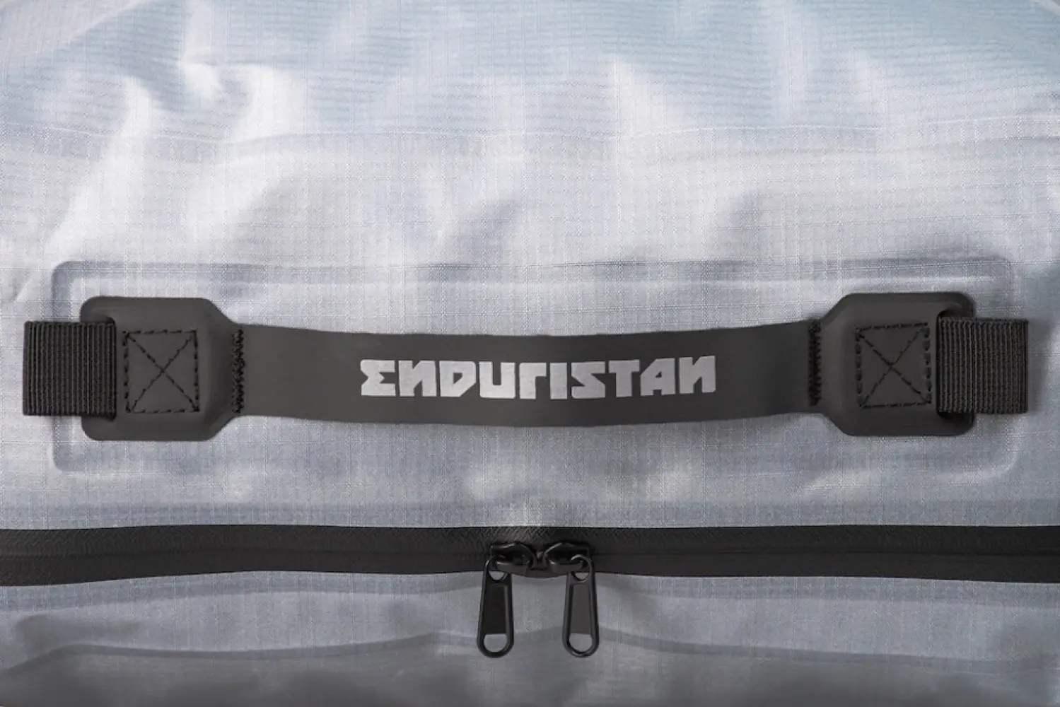 Enduristan - Inner Bags for Monsoon Evo 2.35 - LUSA-514-35