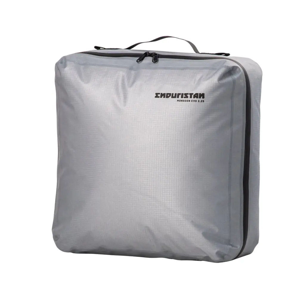 Enduristan - Inner Bags for Monsoon Evo 2.25 - LUSA-514-25