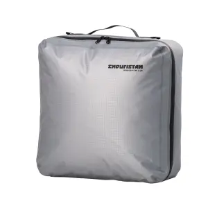 Enduristan - Inner Bags for Monsoon Evo 2.25 - LUSA-514-25