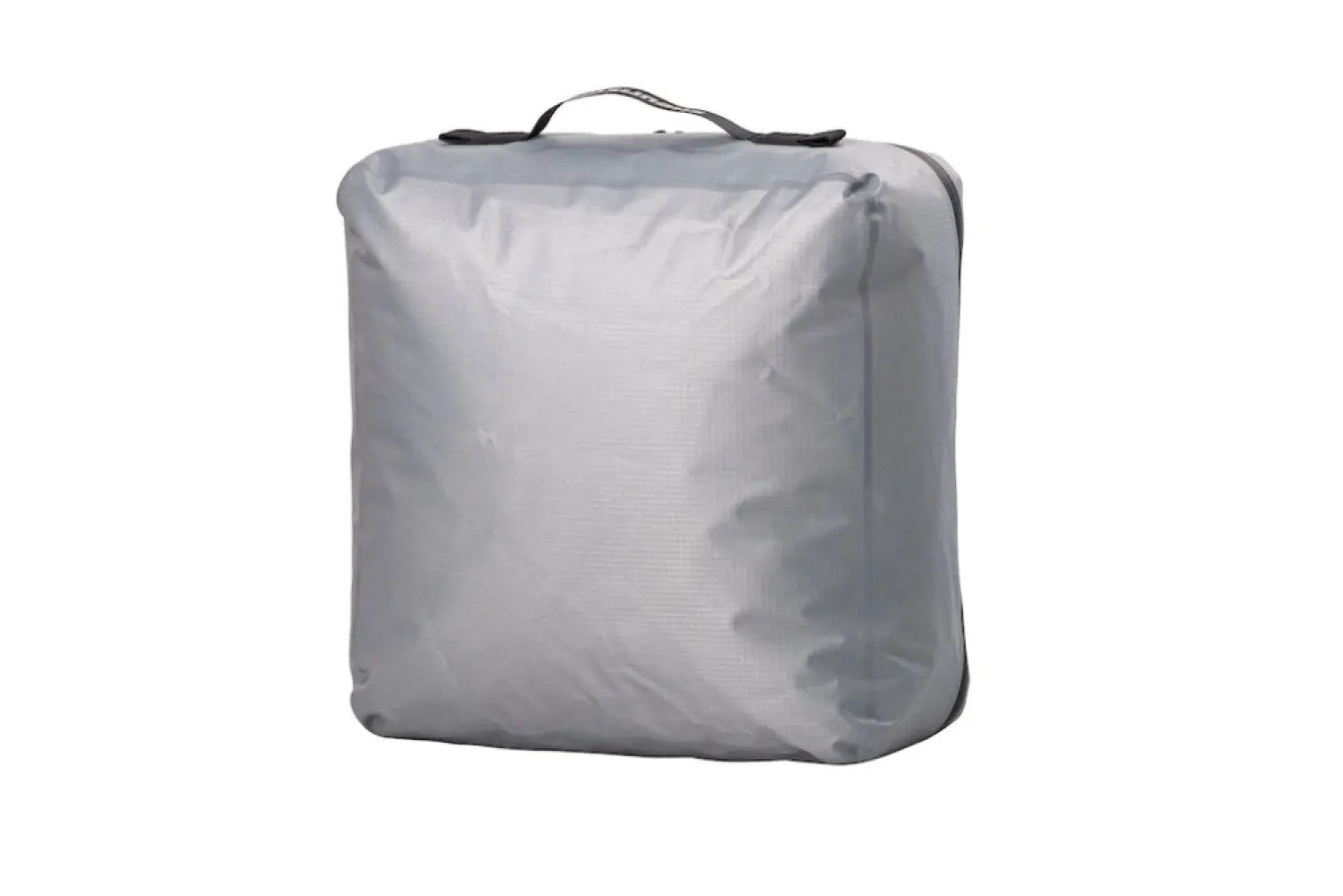 Enduristan - Inner Bags for Monsoon Evo 2.25 - LUSA-514-25