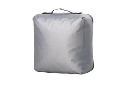 Enduristan - Inner Bags for Monsoon Evo 2.25 - LUSA-514-25