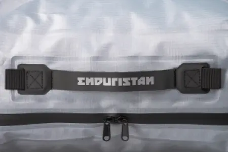 Enduristan - Inner Bags for Monsoon Evo 2.25 - LUSA-514-25