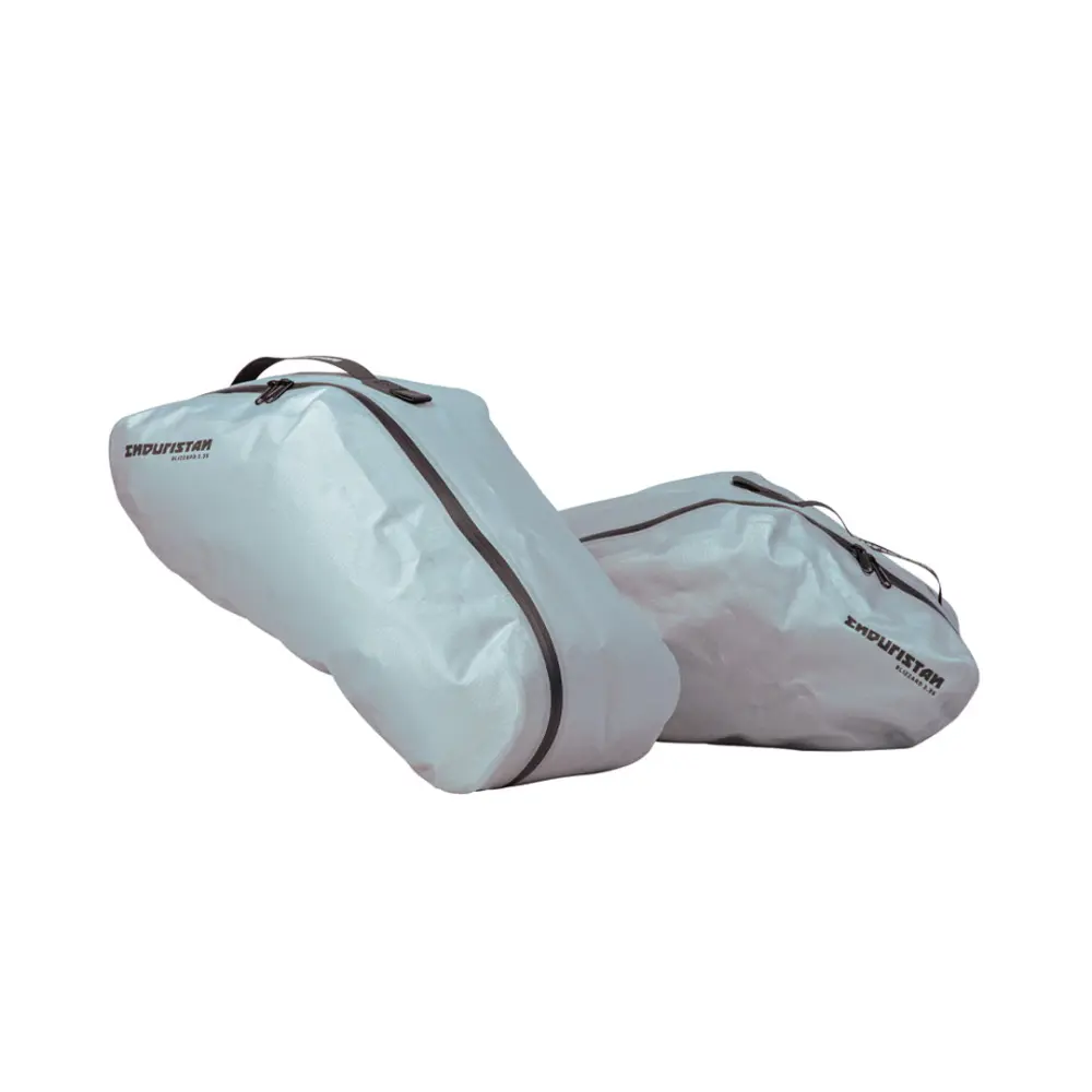Enduristan - Inner Bags for Blizzard 2.35 - LUSA-513-35