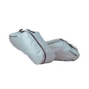 Enduristan - Inner Bags for Blizzard 2.35 - LUSA-513-35