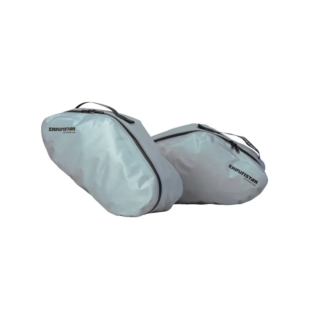 Enduristan - Inner Bags for Blizzard 2.25 - LUSA-513-25