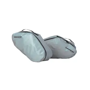 Enduristan - Inner Bags for Blizzard 2.25 - LUSA-513-25