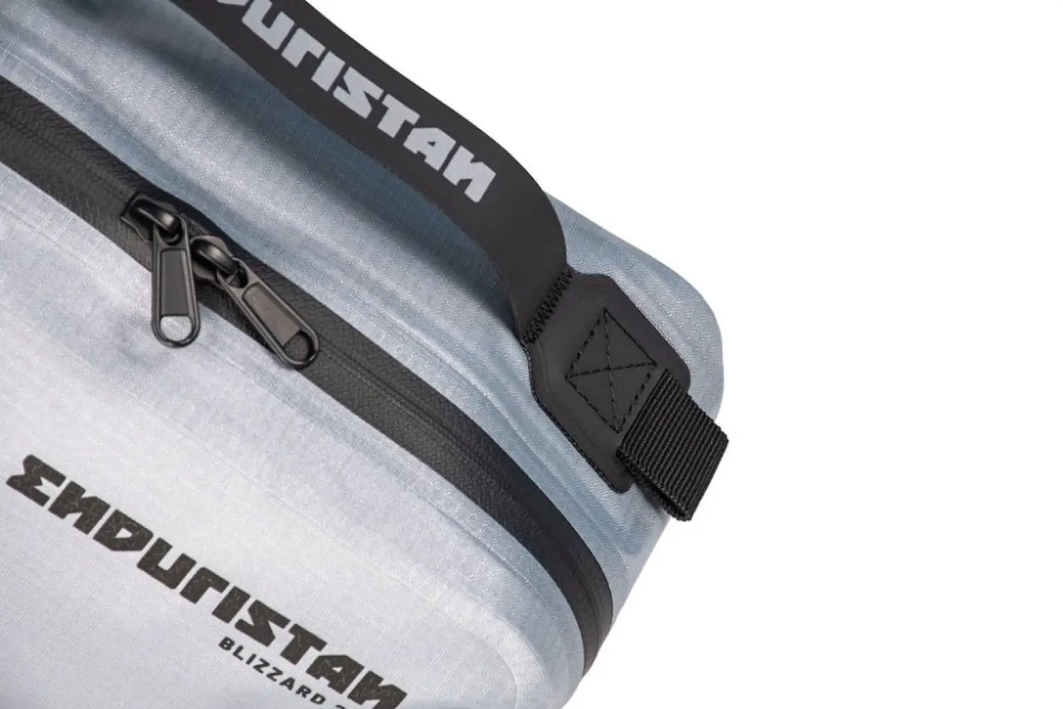 Enduristan - Inner Bags for Blizzard 2.25 - LUSA-513-25