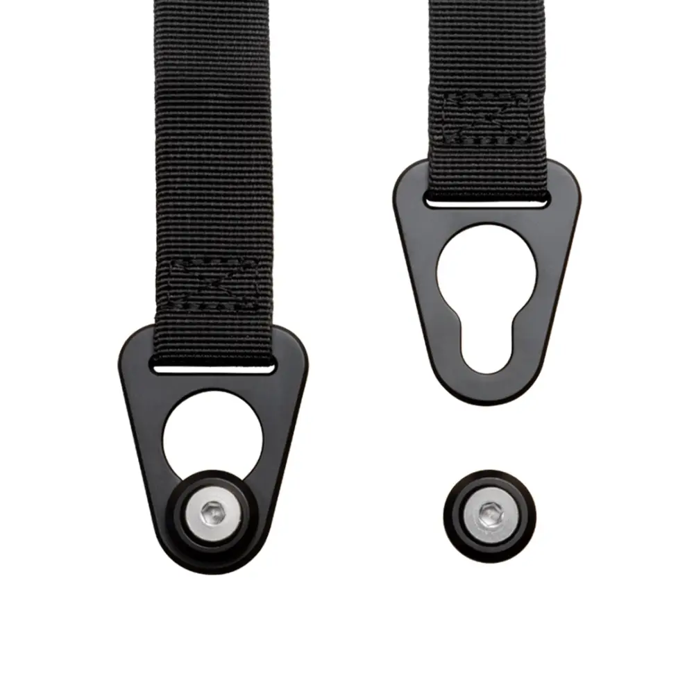 Enduristan - Anchor Point 2x25mm - LUSA-511-25
