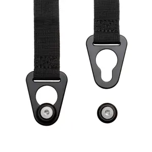 Enduristan - Anchor Point 2x25mm - LUSA-511-25