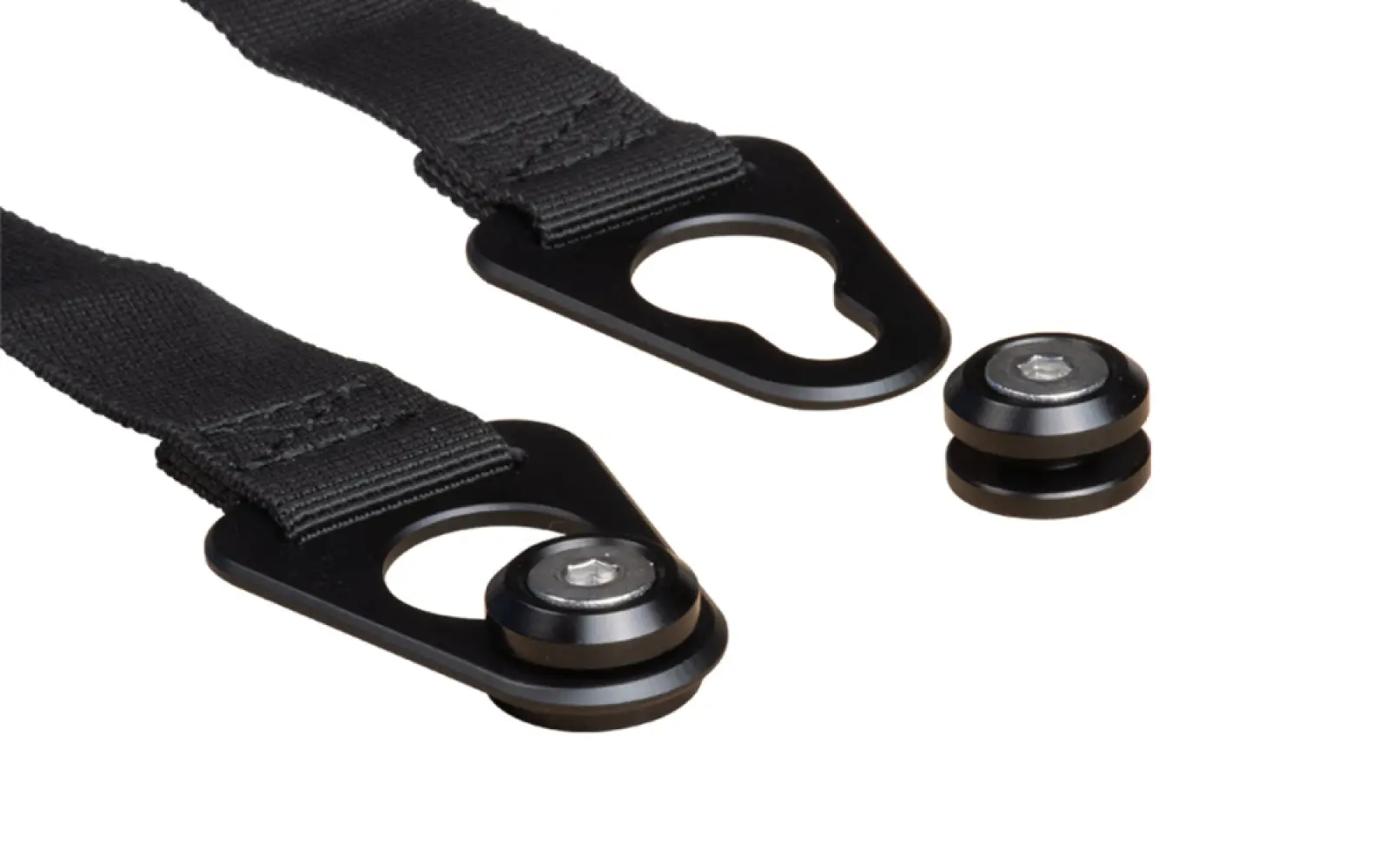 Enduristan - Anchor Point 2x25mm - LUSA-511-25
