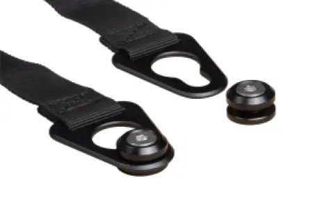 Enduristan - Anchor Point 2x25mm - LUSA-511-25