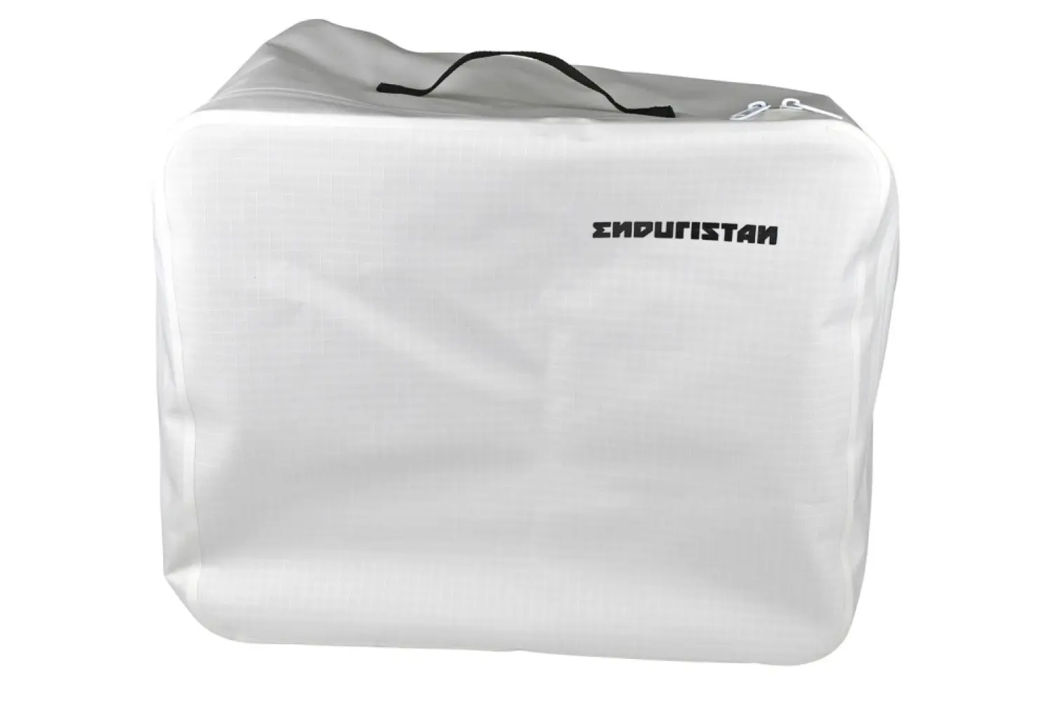 Enduristan - Inner Bag for Monsoon EVO - Small - LUSA-505-S