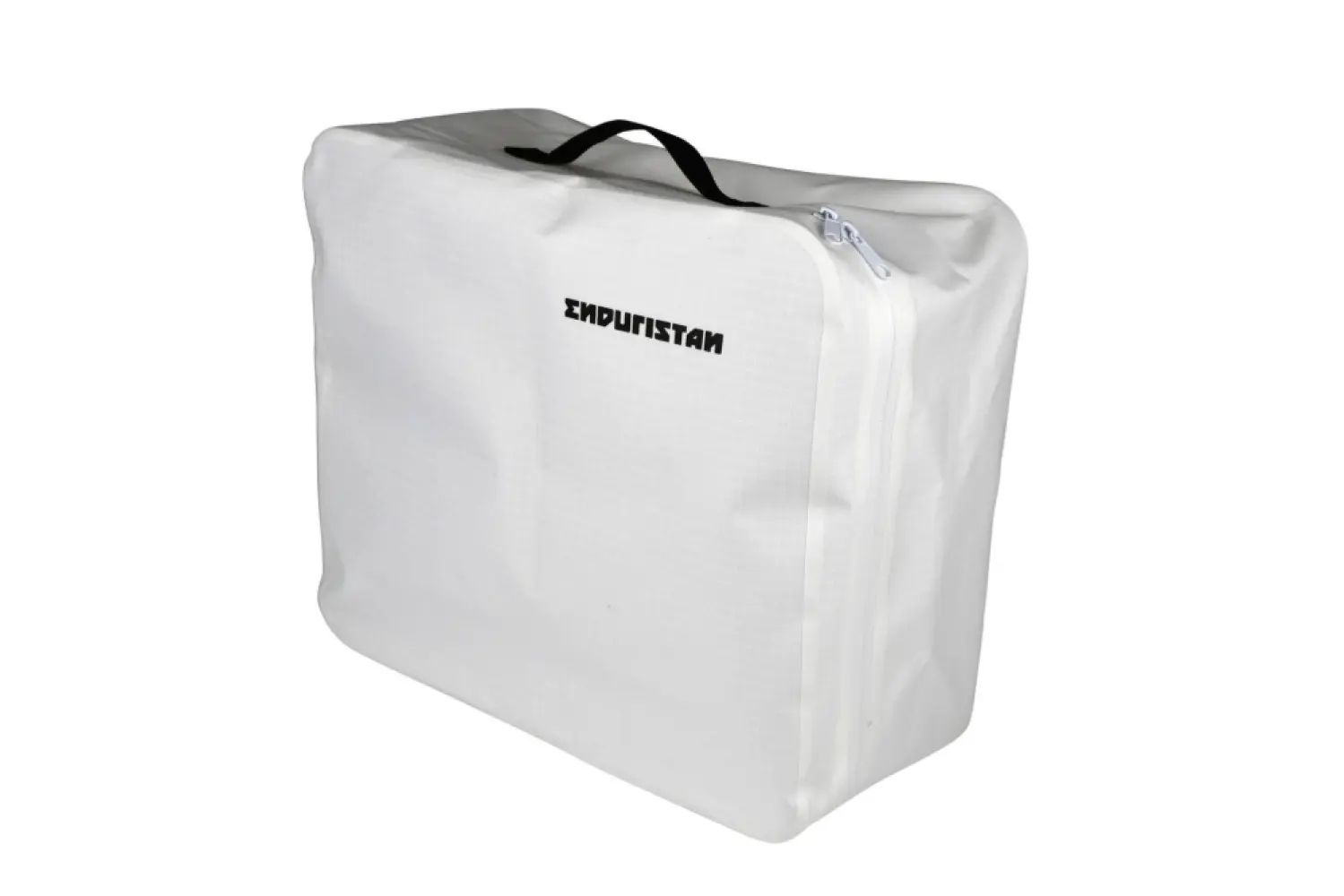 Enduristan - Inner Bag for Monsoon EVO - Small - LUSA-505-S
