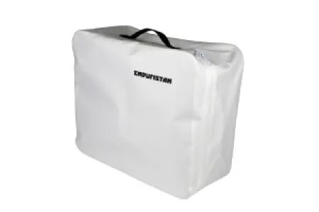Enduristan - Inner Bag for Monsoon EVO - Small - LUSA-505-S