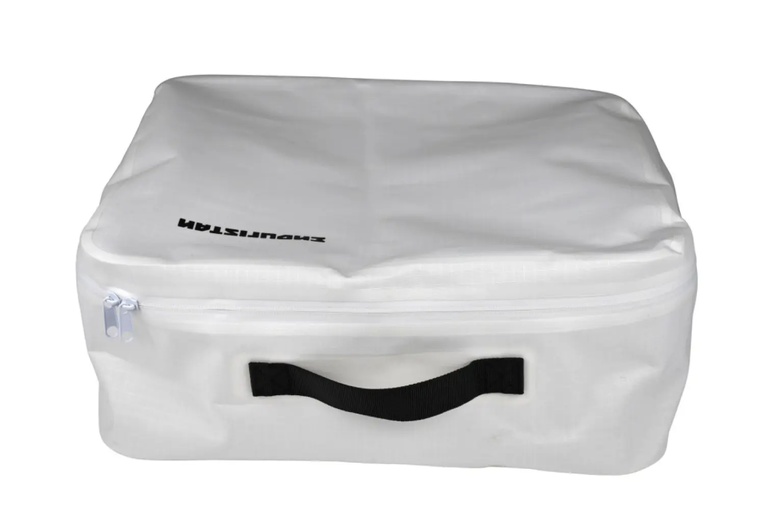 Enduristan - Inner Bag for Monsoon EVO - Small - LUSA-505-S