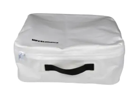 Enduristan - Inner Bag for Monsoon EVO - Small - LUSA-505-S