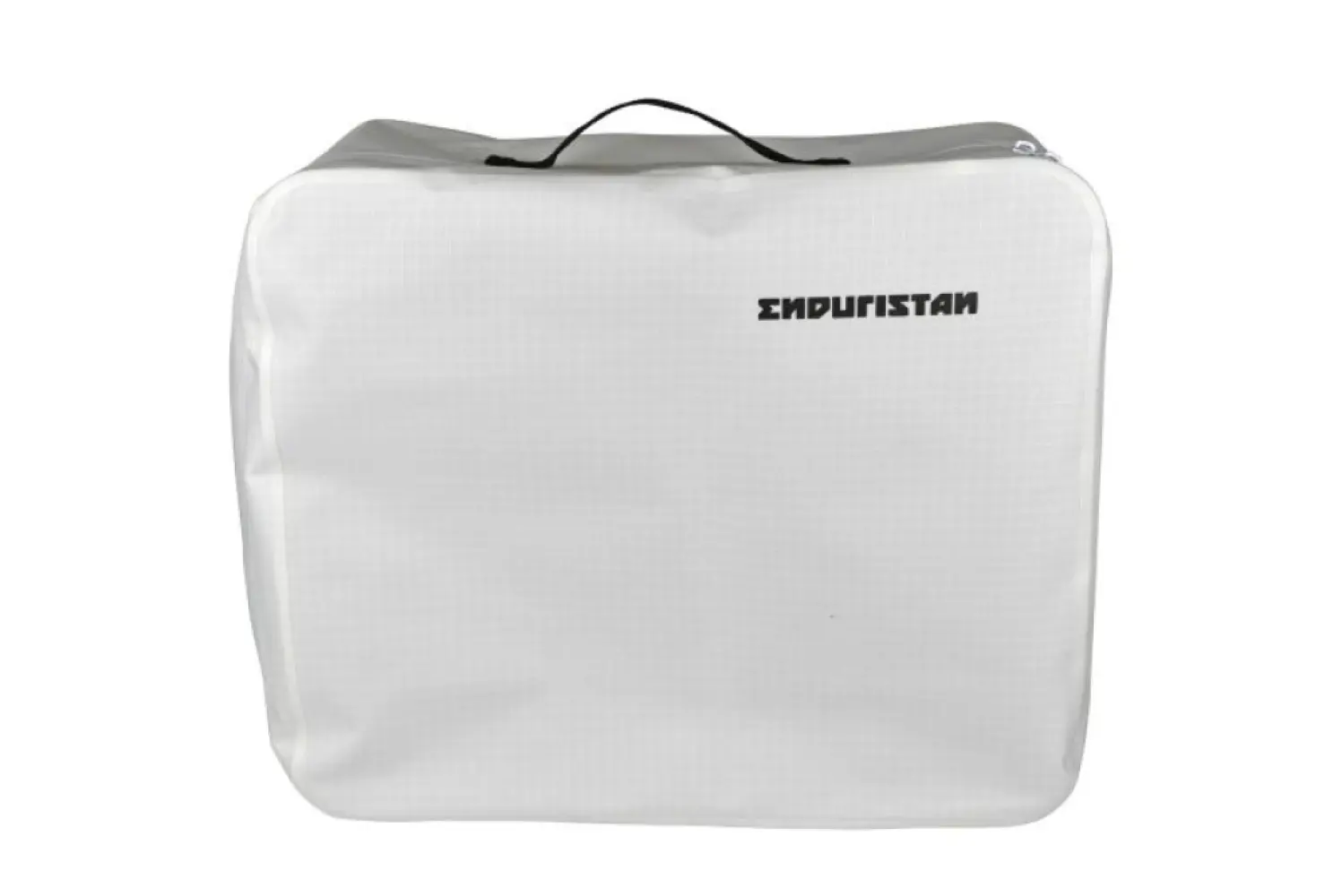Enduristan - Inner Bag for Monsoon EVO - Large - LUSA-505-L