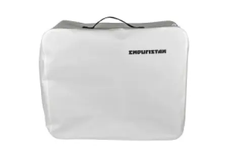 Enduristan - Inner Bag for Monsoon EVO - Large - LUSA-505-L