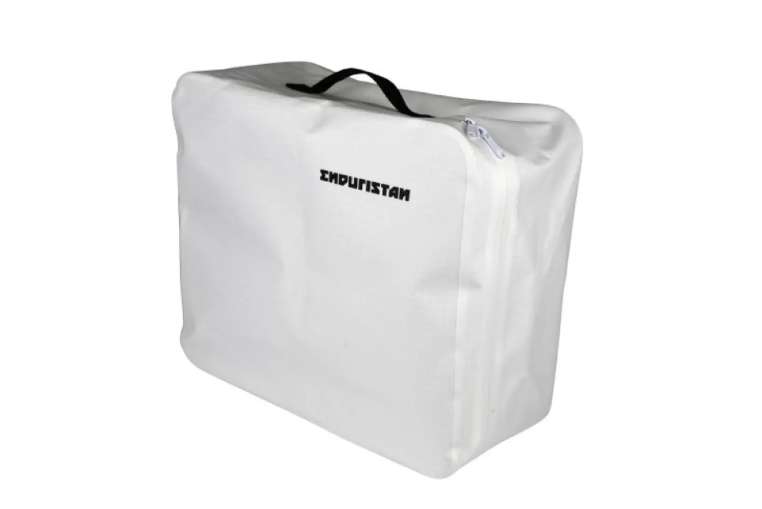 Enduristan - Inner Bag for Monsoon EVO - Large - LUSA-505-L
