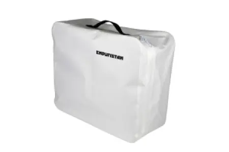 Enduristan - Inner Bag for Monsoon EVO - Large - LUSA-505-L
