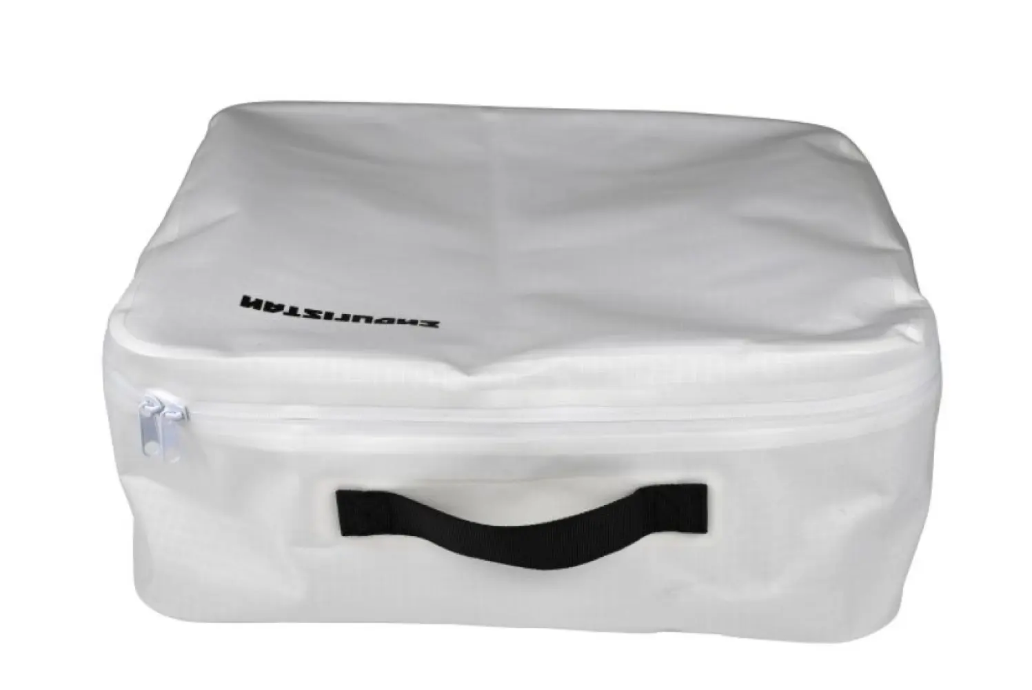 Enduristan - Inner Bag for Monsoon EVO - Large - LUSA-505-L