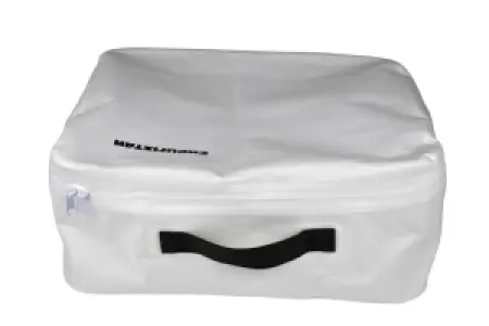 Enduristan - Inner Bag for Monsoon EVO - Large - LUSA-505-L