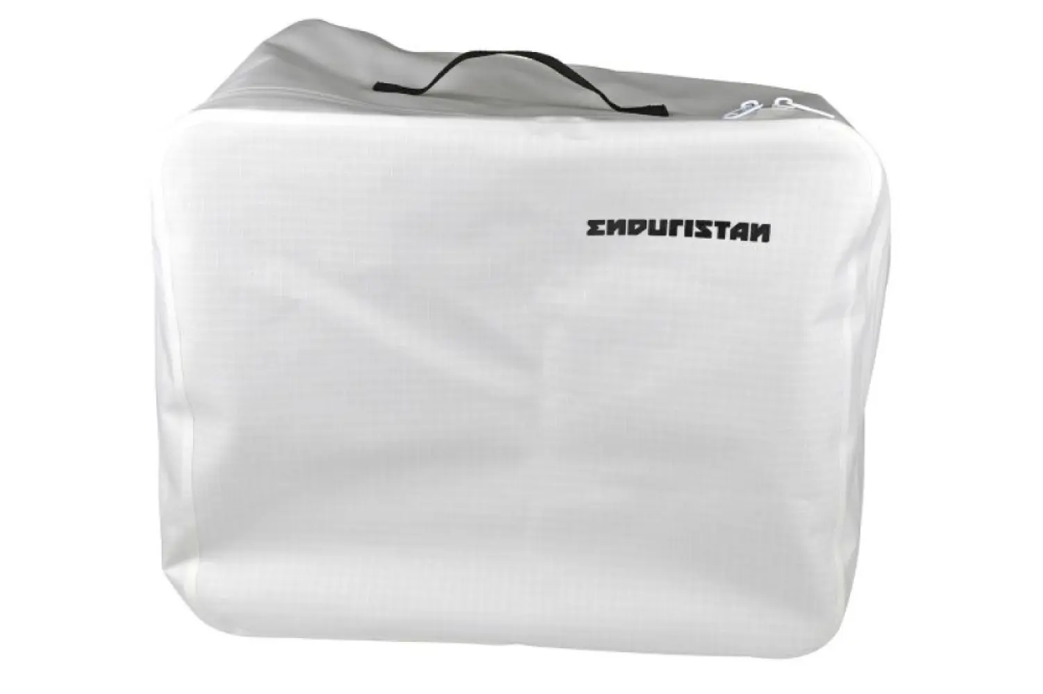 Enduristan - Inner Bag for Monsoon EVO - Large - LUSA-505-L