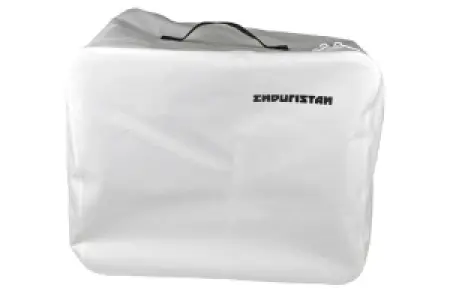 Enduristan - Inner Bag for Monsoon EVO - Large - LUSA-505-L