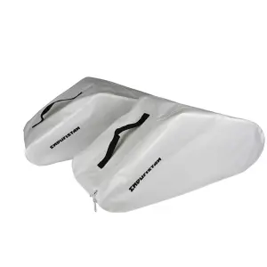 Enduristan - Inner Bags for Blizzard Saddle Bags - X-Large - LUSA-504-XL