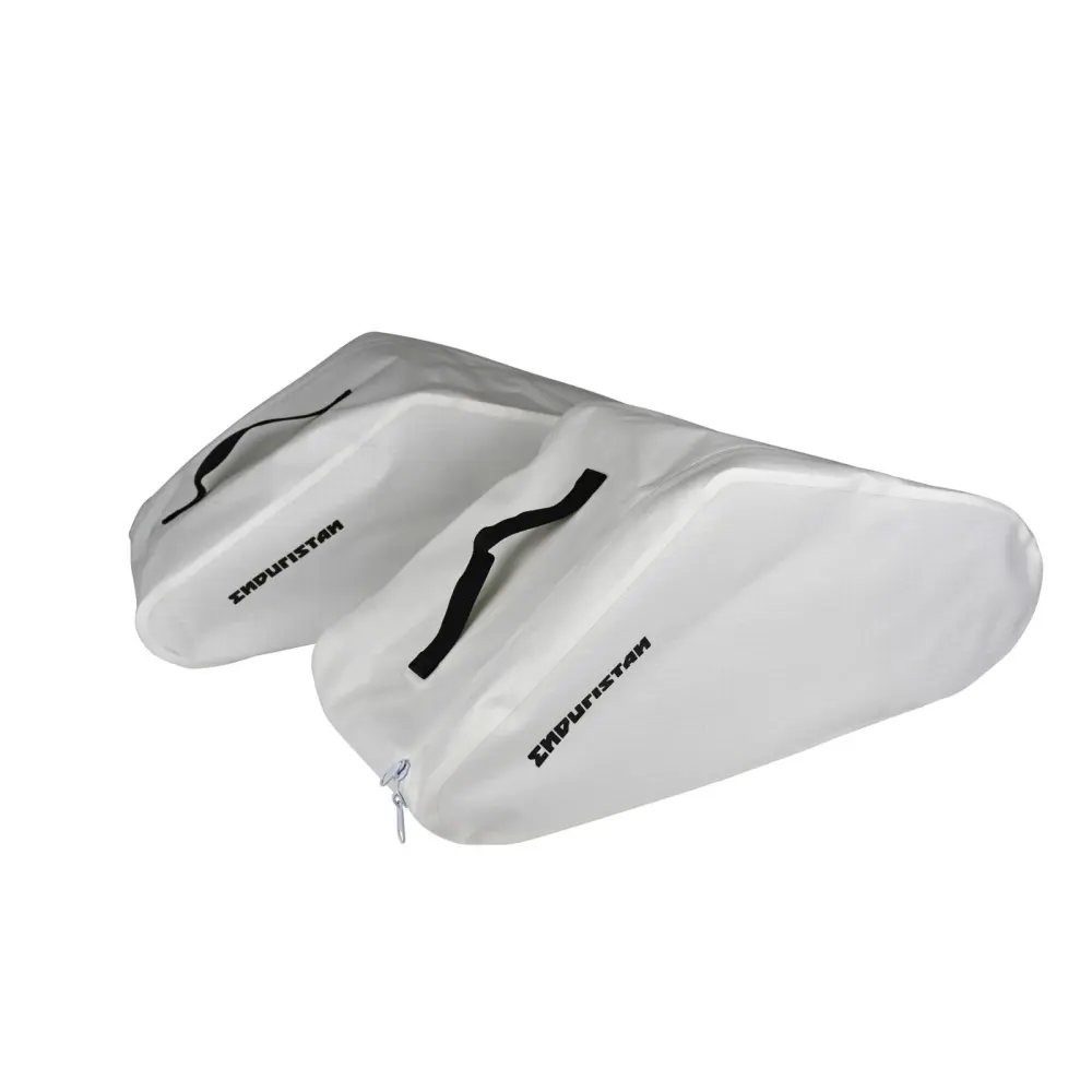 Enduristan - Inner Bags for Blizzard Saddle Bags - X-Large - LUSA-504-XL
