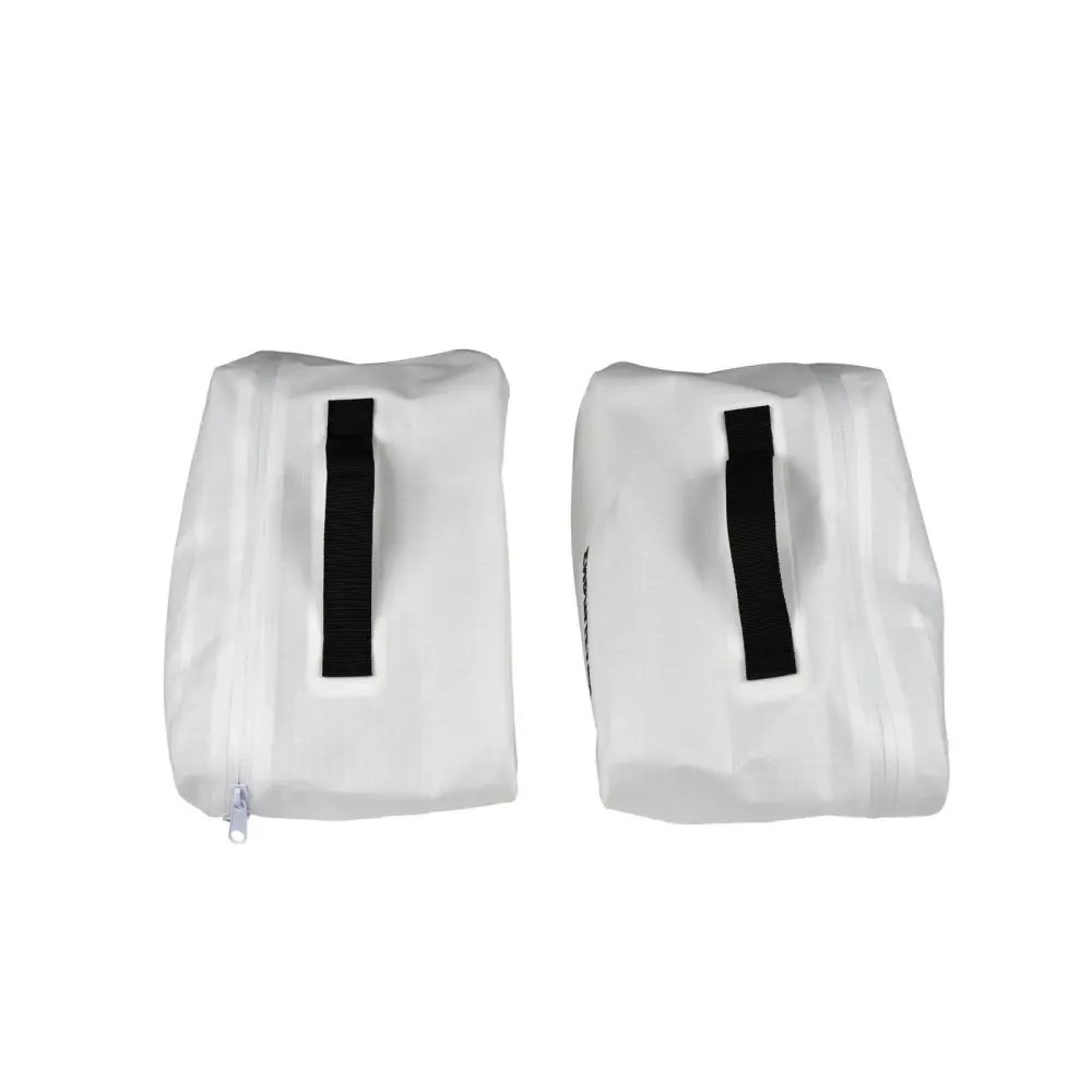 Enduristan - Inner Bags for Blizzard Saddle Bags - X-Large - LUSA-504-XL