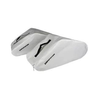 Enduristan - Inner Bags for Blizzard Saddle Bags - Medium - LUSA-504-M