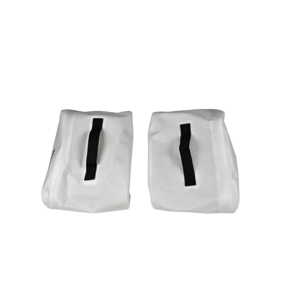 Enduristan - Inner Bags for Blizzard Saddle Bags - Medium - LUSA-504-M