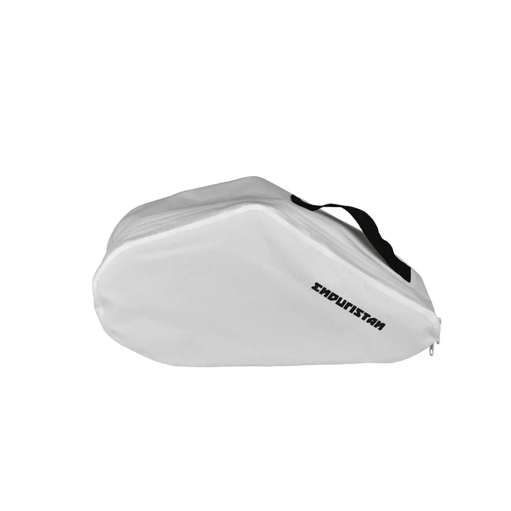 Enduristan - Inner Bags for Blizzard Saddle Bags - Medium - LUSA-504-M
