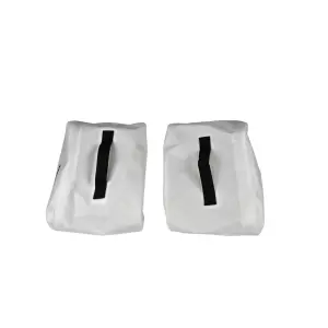 Enduristan - Inner Bags for Blizzard Saddle Bags - Large - LUSA-504-L
