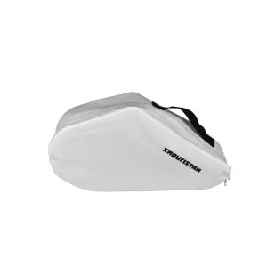 Enduristan - Inner Bags for Blizzard Saddle Bags - Large - LUSA-504-L