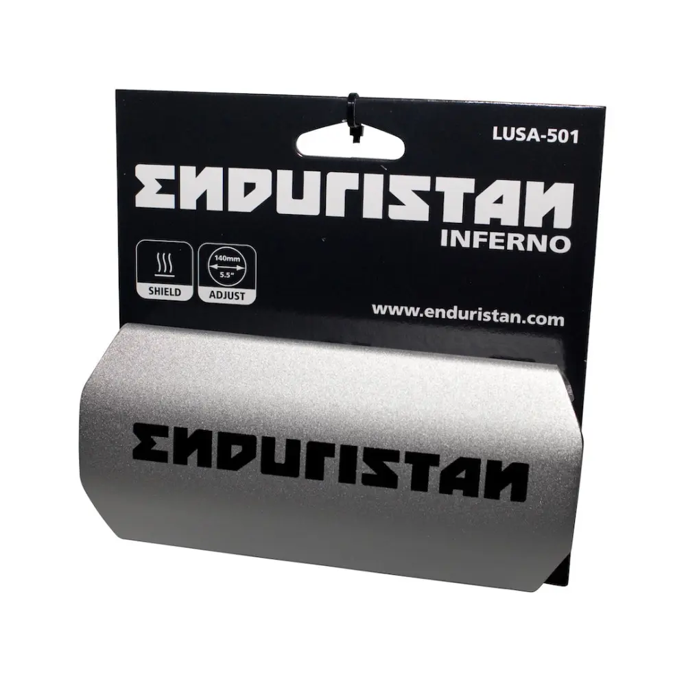 Enduristan - Heat Shield Inferno - LUSA-501
