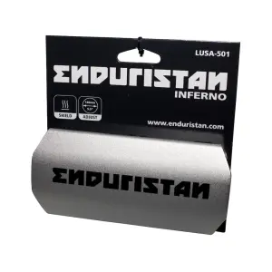 Enduristan - Heat Shield Inferno - LUSA-501