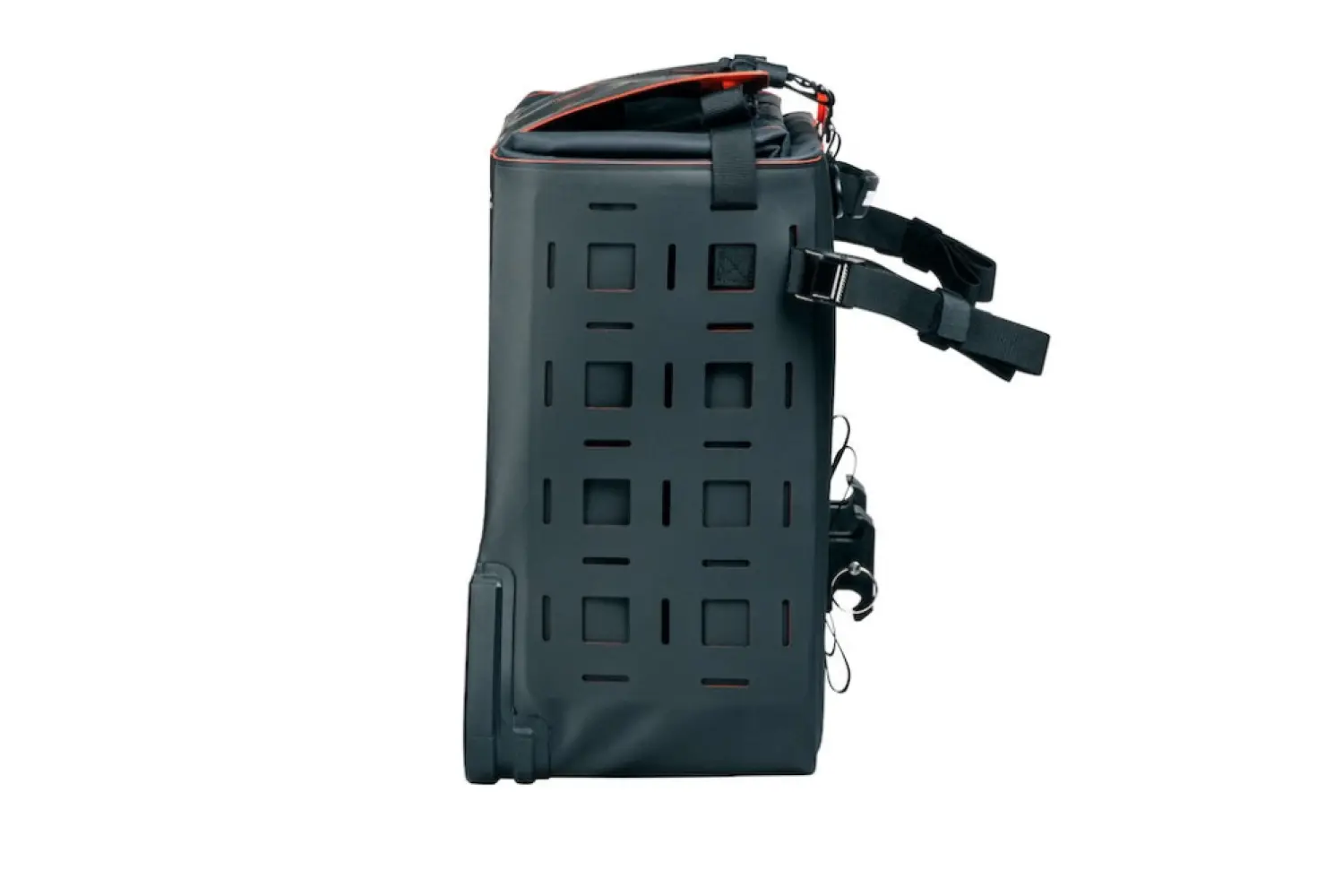 Enduristan - Monsoon EVO 2.35 - LUSA-013-35