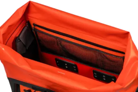 Enduristan - Monsoon EVO 2.35 - LUSA-013-35