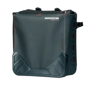 Enduristan - Monsoon Evo 2.25 - LUSA-013-25