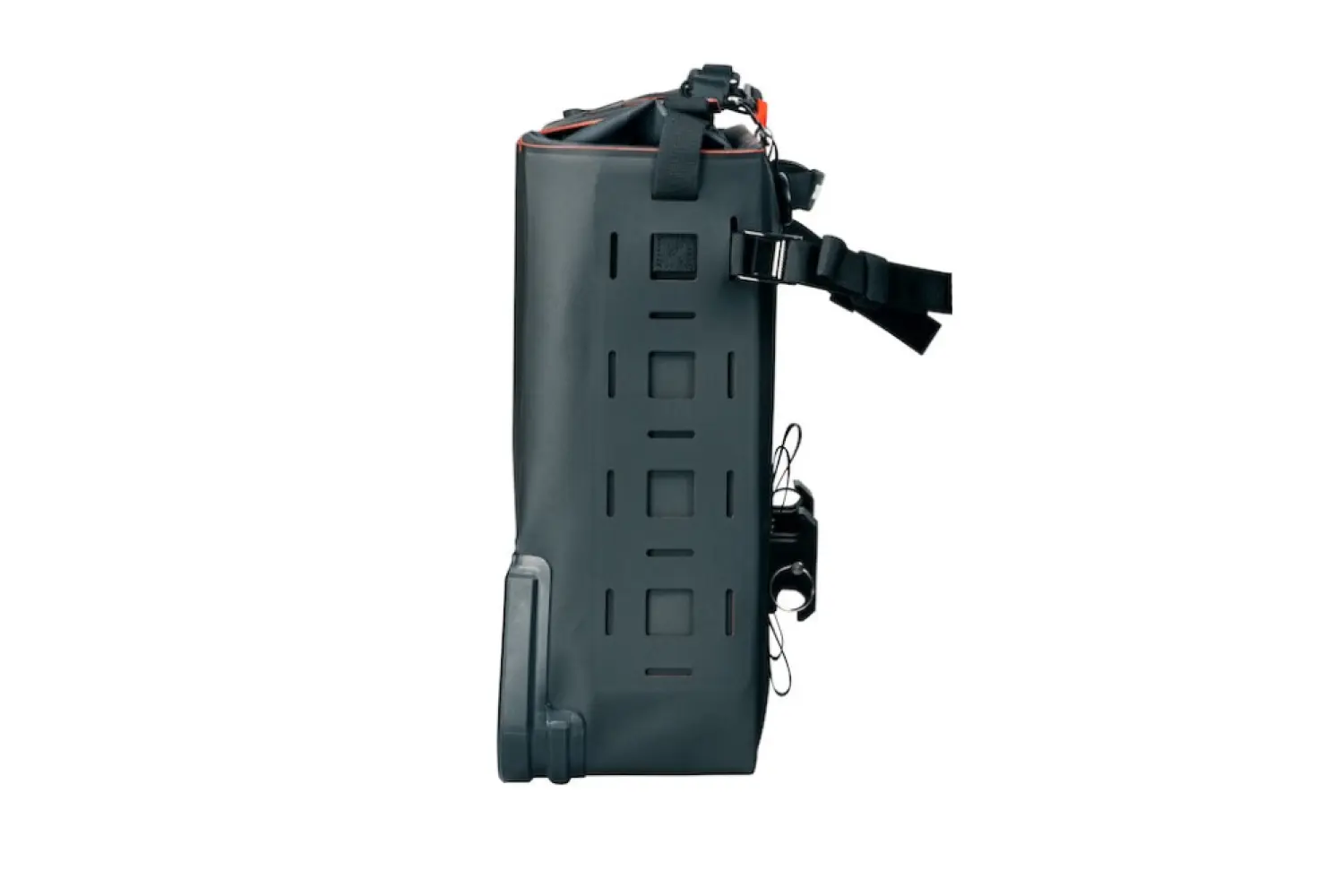 Enduristan - Monsoon Evo 2.25 - LUSA-013-25 