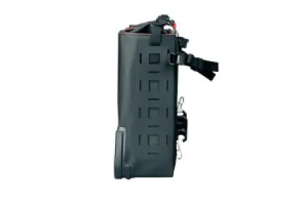 Enduristan - Monsoon Evo 2.25 - LUSA-013-25 